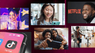 Movie Reviews from Creators Are More Impactful Than Professional Reviews
