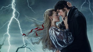 5 Major Changes Emerald Fennell’s ‘Wuthering Heights’ Made to the Book