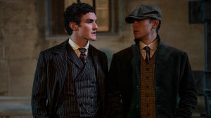 young-sherlock-donal-finn-hero-fiennes-tiffin-prime-video