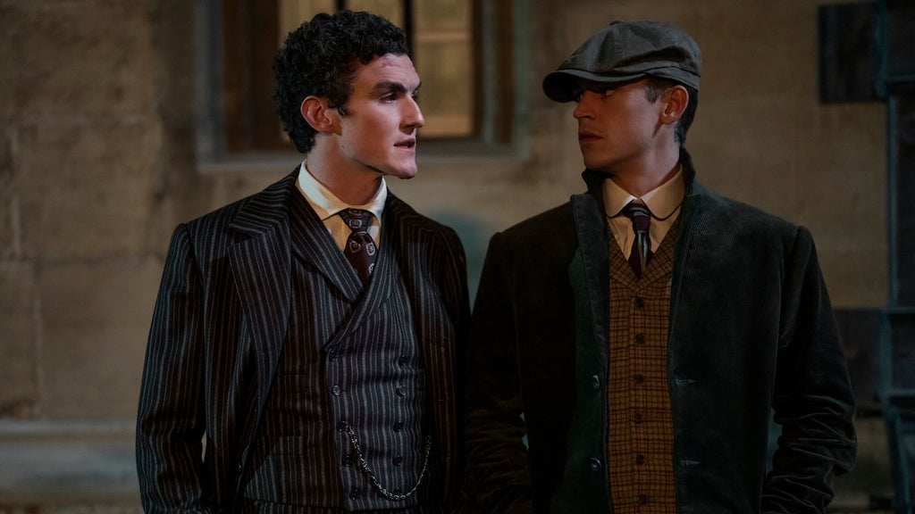 young-sherlock-donal-finn-hero-fiennes-tiffin-prime-video