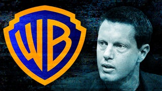 Hollywood Filmmakers Fearful as Paramount Wins Warner Bros: ‘Different Bidder, Same Anxiety’