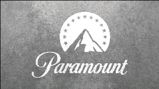 Why Is Paramount Hiring So Many Men With Troubled Pasts?