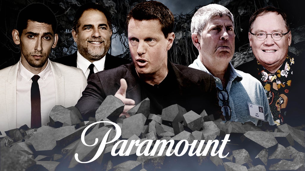 Why-Is-Paramount-Hiring-So-Many-Men-With-Troubled-Pasts-5