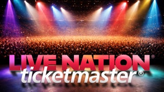 Live Nation Settlement With DOJ Means Ticketmaster Stays Intact, Fans and Lawmakers Say It’s Unfair | Analysis