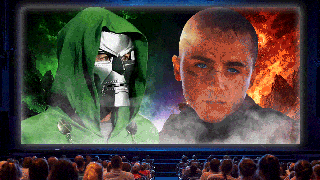 How ‘Dune 3’ and ‘Avengers: Doomsday’ Could Both Succeed on Their Shared Release Date | Analysis