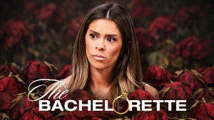 Bachelorette