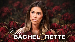 Taylor Frankie Paul’s Axed ‘Bachelorette’ Season Throws Massive Wrench in Disney’s Reality TV Universe | Analysis