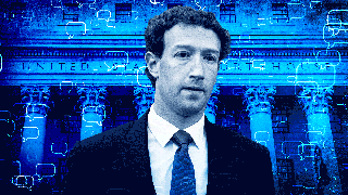 Social Media’s Legal Reckoning Has Begun: ‘We Are in a New World’ | Analysis