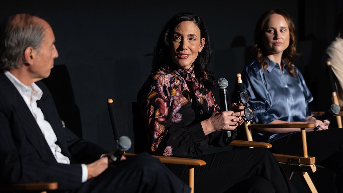 Top Marketing Execs Say Hollywood's Embrace of Brand Integration Offsets Industry Cuts | Video