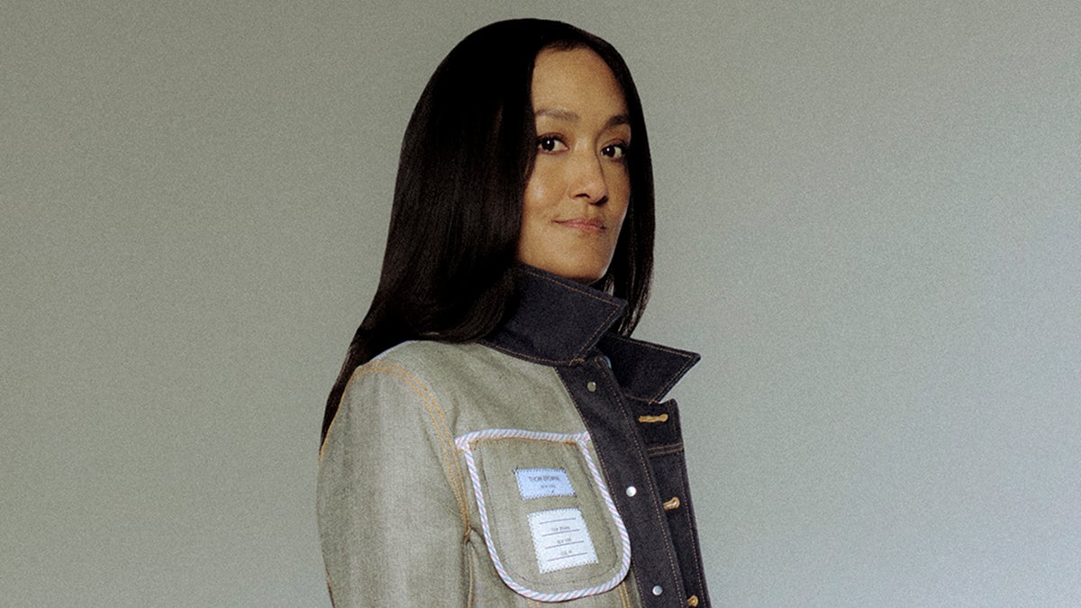 autumn durald arkapaw