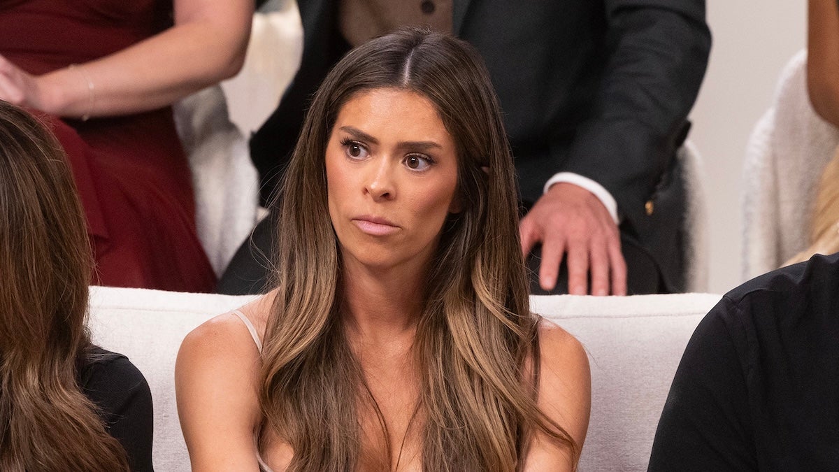 O representante de Taylor Frankie Paul, Bashes, vazou vídeo de incidente de violência doméstica