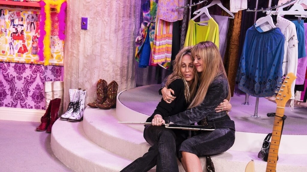 Hannah-Montana