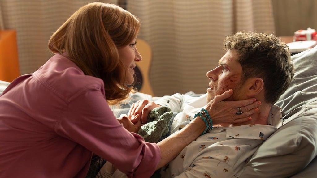 911-melinda-mcgraw-oliver-stark-disney