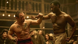 Fifth Season Acquires The Story Collective to Expand UK Production Footprint