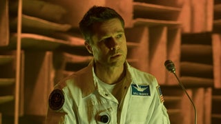 James Gray Says ‘Ad Astra’ Was ‘Taken Away’ From Him: ‘It Would Have Been a Very Different Movie’