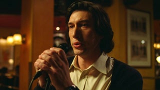 The 7 Best Oscar-Winning Movies on Netflix Right Now
