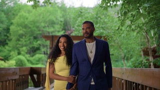 ‘Age of Attraction’ Creators on Hiding Ages and Avoiding Cougar Cliches in Age-Gap Dating Show