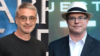 ‘Project Hail Mary’ Author Apologizes to Alex Kurtzman for ‘Star Trek’ Dig: ‘I’m a Blunt Person’