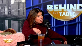 Ana Navarro Is ‘Glad’ Kristi Noem Got Grilled on Alleged Affair in Immigration Hearing, Says Husband Was ‘A Nice Prop’ | Video