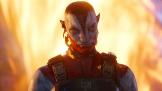 Everything New on Disney+ in June 2026