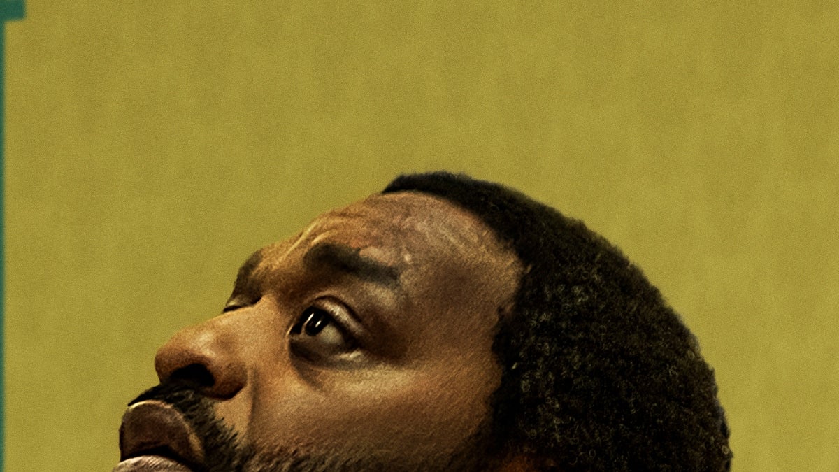 New ‘Backrooms’ Trailer Turns the YouTube Sensation Into a Cinematic Event