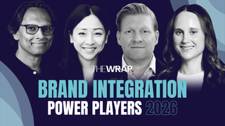 Brand Integration Power Players: 25 Trailblazers Changing the Face of Marketing in Hollywood