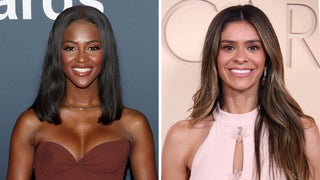 ‘The Bachelorette’ Alum Charity Lawson Says Mental Health Should Never Be ‘Compromised for Ratings’