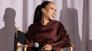 Kerry Washington