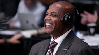 Charles Barkley, Tom Brady, Jason Kelce Nominated for 47th Annual Sports Emmys