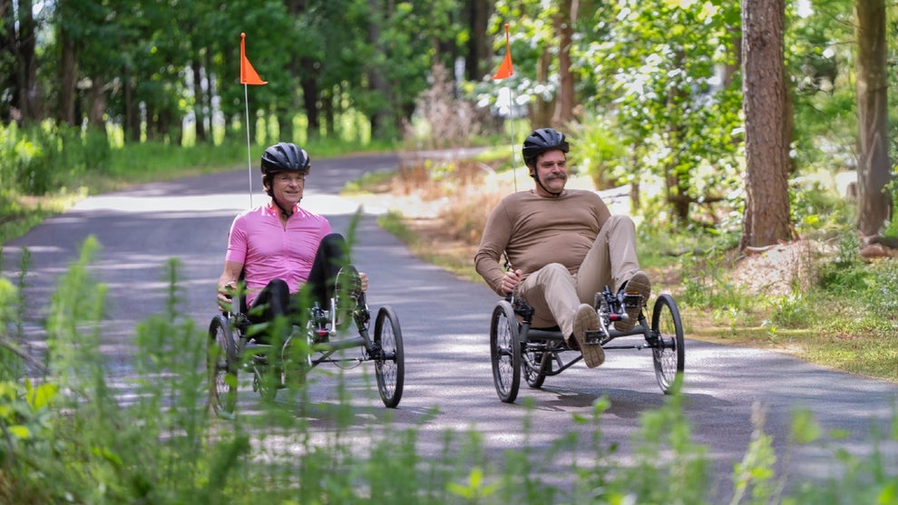 Jason Bateman and David Harbour in “DTF St. Louis” Episode 4 (Tina Rowden/HBO)