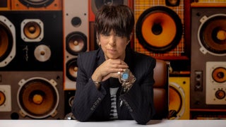 Every Oscar-Nominated Diane Warren Song, Ranked From Flamin’ Hot to Totally Fire
