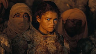 The Best Sci-Fi Movies of the 21st Century That Predicted Our Troubling Times