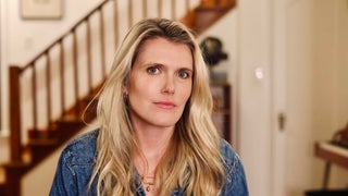 Hulu Orders Drama Pilot ‘Durango’ From Eliza Clark, 20th Television and Media Res