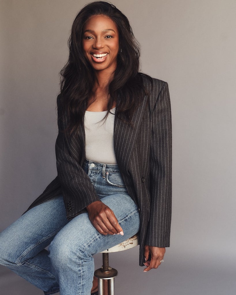 Enuka_Okuma