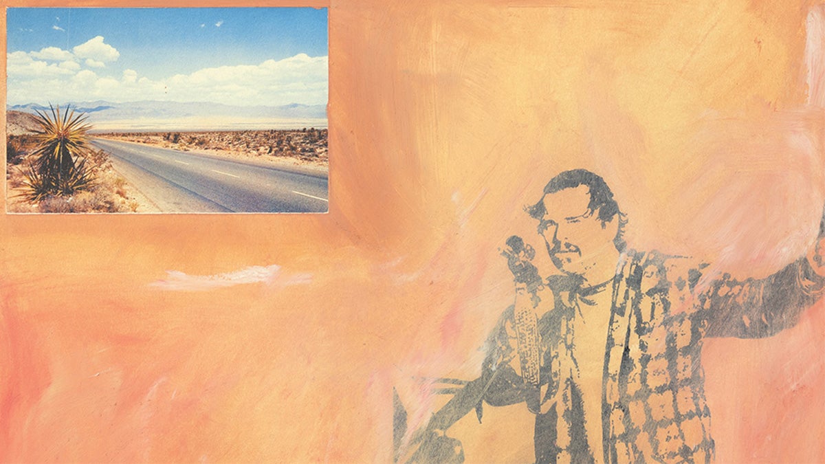 Uma batalha após a outra reescreve o manual do cinema político