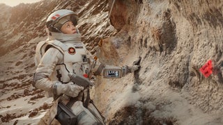 ‘For All Mankind’ Season 5 Release Schedule: When Do New Episodes Stream?