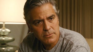 George Clooney in “The Descendants” (Fox Searchlight Pictures)