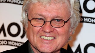 Chip Taylor, ‘Angel of the Morning’ and ‘Wild Thing’ Songwriter, Dies at 86