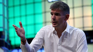 BBC Director General Matt Brittin Tells Staff ‘Tough Choices Are Unavoidable’ as He Takes Over