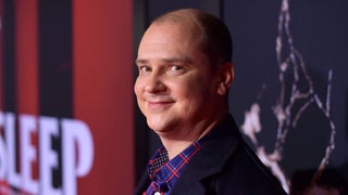 Mike Flanagan Inks Multi-Year Overall TV Deal With Amazon MGM Studios