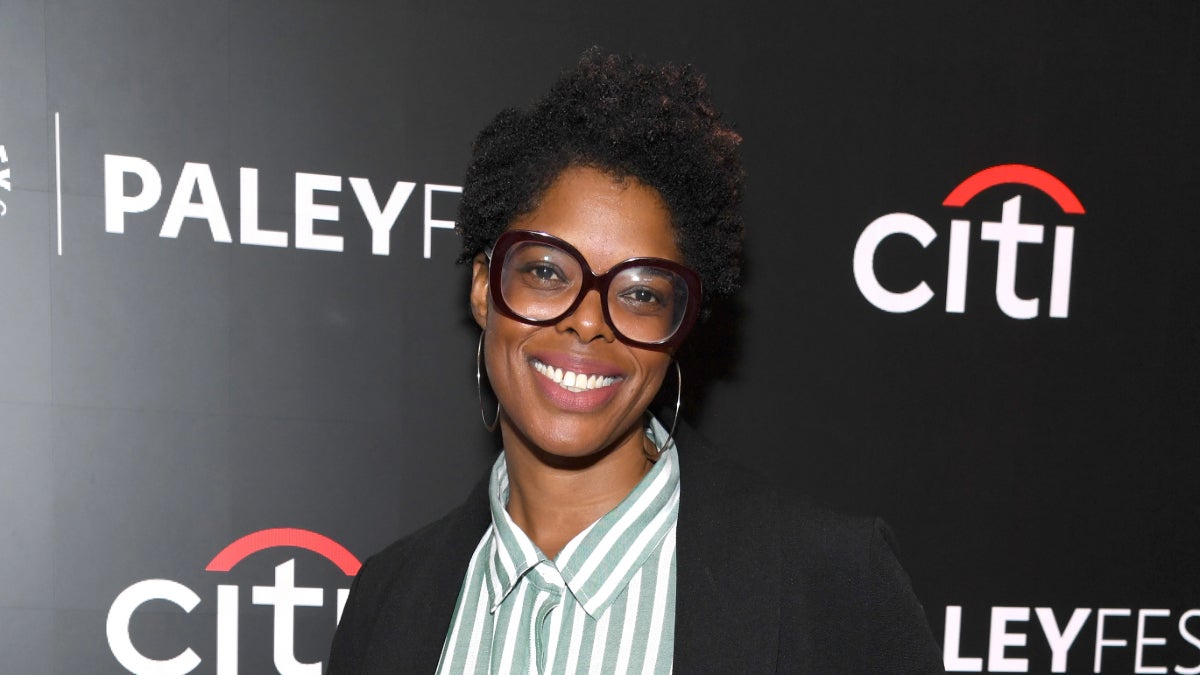 EP Shawna Thomas de ‘CBS Mornings’ termina em agitação contínua no programa