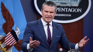 New York Times Reporters to Return to Pentagon Monday