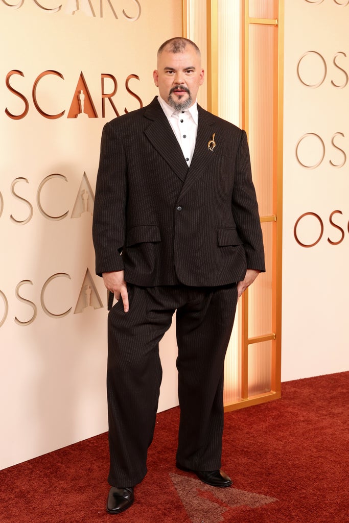 Gabriel Domingues