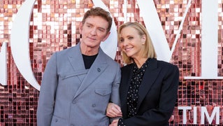 ‘The Comeback’: Lisa Kudrow Talks Satirizing Hollywood’s AI Existential Crisis in Final Season