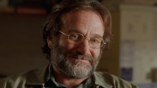 The 7 Best New Movies on Paramount+ in March