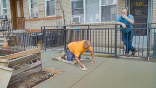 Magnolia Acquires John Wilson’s Sundance Doc ‘The History of Concrete’