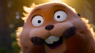 ‘Hoppers’ Kicks Off March Box Office With $41 Million as ‘The Bride!’ Goes Bust With $8 Million