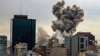 X Bans Creators From Posting AI Videos of ‘Armed Conflict’ Amid Iran War, Threatens Permanent Suspension