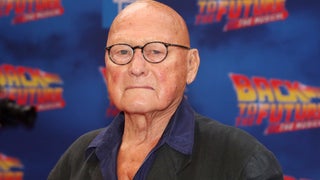 James Tolkan, ‘Back to the Future’ and ‘Top Gun’ Actor, Dies at 94