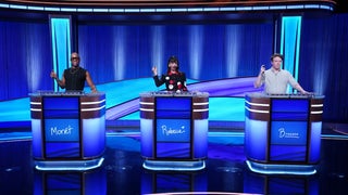 Inside the ‘Jeopardy’ YouTube Special: Legendary Game Show Leans on Creators and Internet Culture in Next Frontier | Exclusive